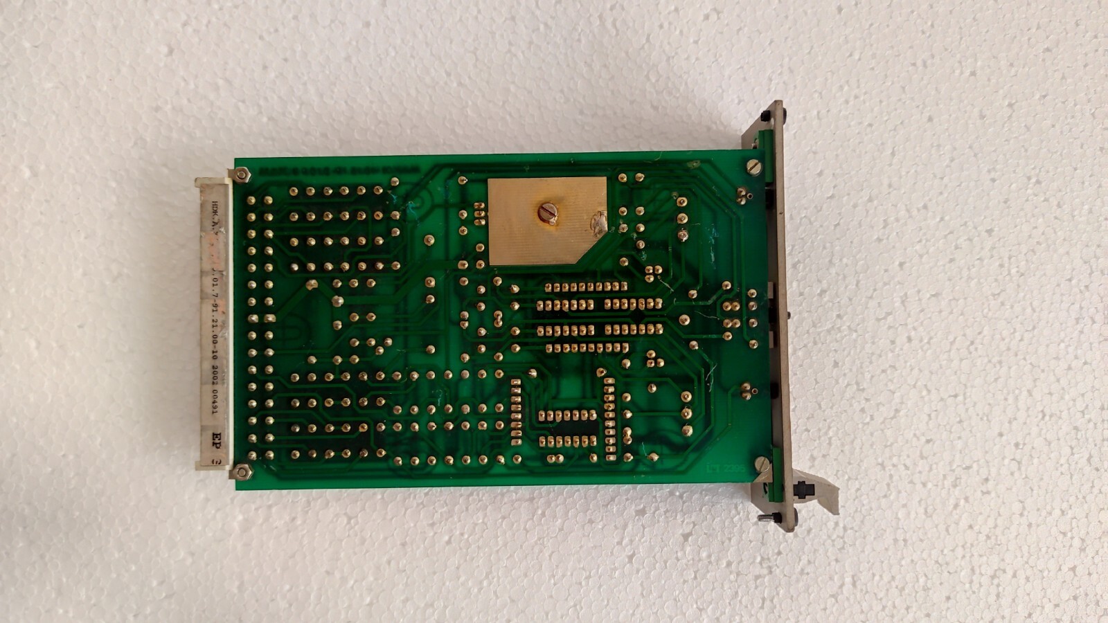 admin/uploads/uploads/Mak 9.01.7-91.21.00-10 PCB Bord_6.webp